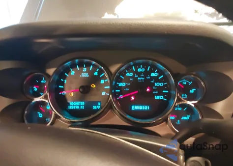 2011 Chevrolet Silverado 1500 Lt from USA, damaged, VIN 3GCPKSEA4BG157762